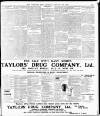 Yorkshire Post and Leeds Intelligencer Saturday 26 February 1910 Page 11