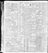 Yorkshire Post and Leeds Intelligencer Saturday 26 February 1910 Page 12
