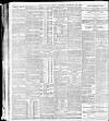 Yorkshire Post and Leeds Intelligencer Saturday 26 February 1910 Page 14