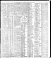 Yorkshire Post and Leeds Intelligencer Saturday 26 February 1910 Page 15