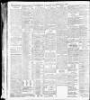 Yorkshire Post and Leeds Intelligencer Saturday 26 February 1910 Page 16