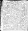 Yorkshire Post and Leeds Intelligencer Monday 28 February 1910 Page 6