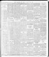 Yorkshire Post and Leeds Intelligencer Monday 28 February 1910 Page 7