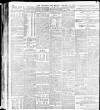 Yorkshire Post and Leeds Intelligencer Monday 28 February 1910 Page 12