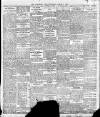 Yorkshire Post and Leeds Intelligencer Thursday 03 March 1910 Page 3