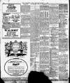 Yorkshire Post and Leeds Intelligencer Thursday 03 March 1910 Page 6