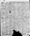 Yorkshire Post and Leeds Intelligencer Friday 04 March 1910 Page 2