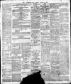 Yorkshire Post and Leeds Intelligencer Friday 04 March 1910 Page 3