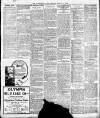 Yorkshire Post and Leeds Intelligencer Friday 04 March 1910 Page 4