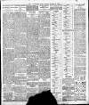 Yorkshire Post and Leeds Intelligencer Friday 04 March 1910 Page 7