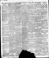 Yorkshire Post and Leeds Intelligencer Friday 04 March 1910 Page 8
