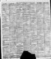 Yorkshire Post and Leeds Intelligencer Monday 07 March 1910 Page 2