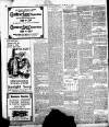 Yorkshire Post and Leeds Intelligencer Monday 07 March 1910 Page 10