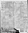 Yorkshire Post and Leeds Intelligencer Monday 07 March 1910 Page 14