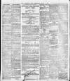 Yorkshire Post and Leeds Intelligencer Wednesday 09 March 1910 Page 3