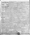 Yorkshire Post and Leeds Intelligencer Wednesday 09 March 1910 Page 4