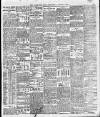 Yorkshire Post and Leeds Intelligencer Wednesday 09 March 1910 Page 11