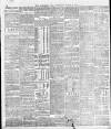 Yorkshire Post and Leeds Intelligencer Wednesday 09 March 1910 Page 12