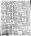 Yorkshire Post and Leeds Intelligencer Wednesday 09 March 1910 Page 14