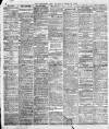 Yorkshire Post and Leeds Intelligencer Thursday 10 March 1910 Page 2