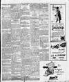 Yorkshire Post and Leeds Intelligencer Thursday 10 March 1910 Page 5