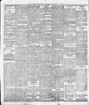 Yorkshire Post and Leeds Intelligencer Thursday 10 March 1910 Page 6