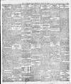 Yorkshire Post and Leeds Intelligencer Thursday 10 March 1910 Page 7