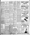 Yorkshire Post and Leeds Intelligencer Friday 11 March 1910 Page 3