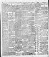 Yorkshire Post and Leeds Intelligencer Friday 11 March 1910 Page 4