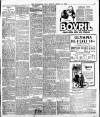 Yorkshire Post and Leeds Intelligencer Friday 11 March 1910 Page 5