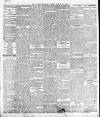 Yorkshire Post and Leeds Intelligencer Friday 11 March 1910 Page 6