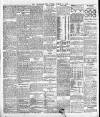 Yorkshire Post and Leeds Intelligencer Friday 11 March 1910 Page 8