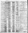 Yorkshire Post and Leeds Intelligencer Friday 11 March 1910 Page 10