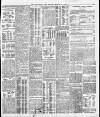 Yorkshire Post and Leeds Intelligencer Friday 11 March 1910 Page 11