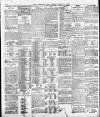 Yorkshire Post and Leeds Intelligencer Friday 11 March 1910 Page 12