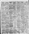 Yorkshire Post and Leeds Intelligencer Saturday 12 March 1910 Page 2