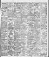 Yorkshire Post and Leeds Intelligencer Saturday 12 March 1910 Page 3