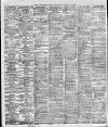 Yorkshire Post and Leeds Intelligencer Saturday 12 March 1910 Page 4