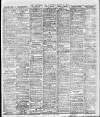 Yorkshire Post and Leeds Intelligencer Saturday 12 March 1910 Page 5