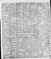 Yorkshire Post and Leeds Intelligencer Saturday 12 March 1910 Page 6