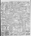 Yorkshire Post and Leeds Intelligencer Saturday 12 March 1910 Page 7