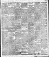 Yorkshire Post and Leeds Intelligencer Saturday 12 March 1910 Page 9