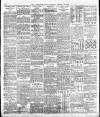 Yorkshire Post and Leeds Intelligencer Saturday 12 March 1910 Page 10