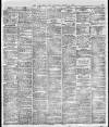 Yorkshire Post and Leeds Intelligencer Saturday 12 March 1910 Page 13