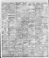 Yorkshire Post and Leeds Intelligencer Tuesday 15 March 1910 Page 2