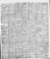Yorkshire Post and Leeds Intelligencer Tuesday 15 March 1910 Page 3