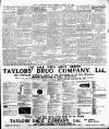Yorkshire Post and Leeds Intelligencer Tuesday 15 March 1910 Page 5