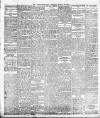 Yorkshire Post and Leeds Intelligencer Tuesday 15 March 1910 Page 6