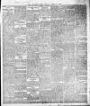 Yorkshire Post and Leeds Intelligencer Tuesday 15 March 1910 Page 7
