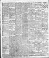 Yorkshire Post and Leeds Intelligencer Tuesday 15 March 1910 Page 8
